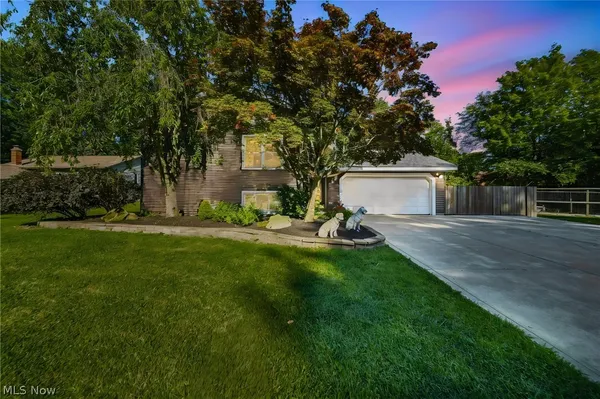 $355,000 | 5725 Fortuna Drive, Mentor, OH 44060