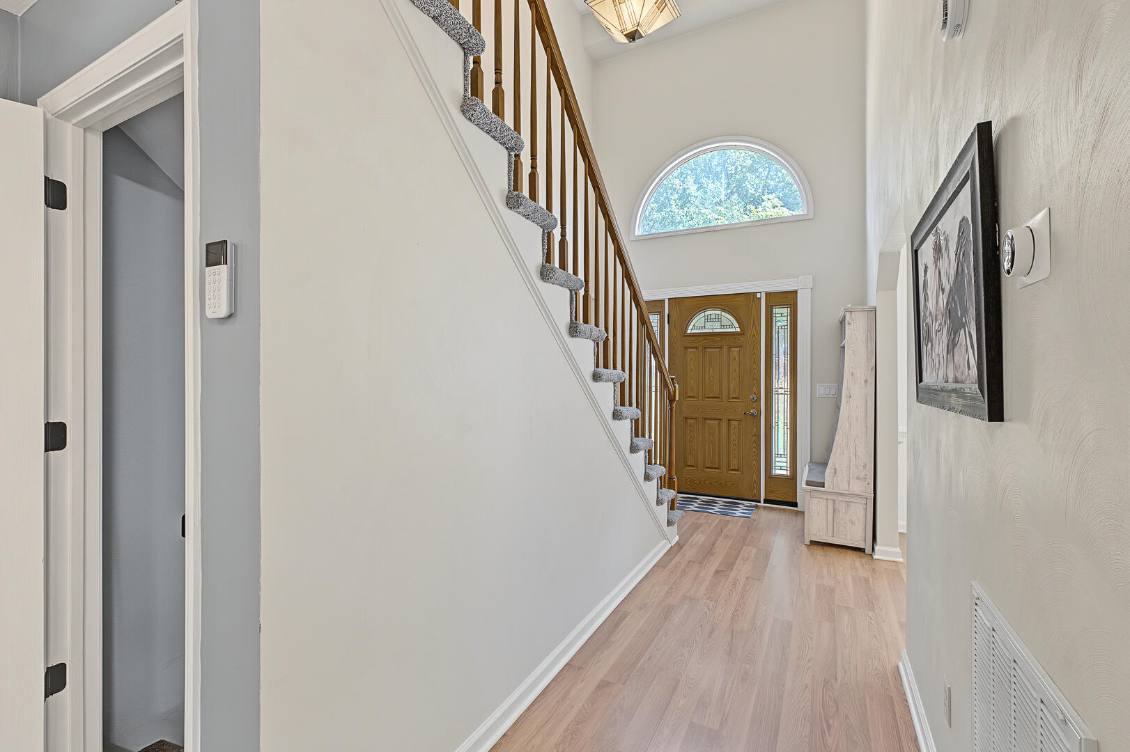 121 Oak Ridge Court Blue Ridge, VA 24064 - Photo 46 of 74 121 Oak Ridge Ct-39