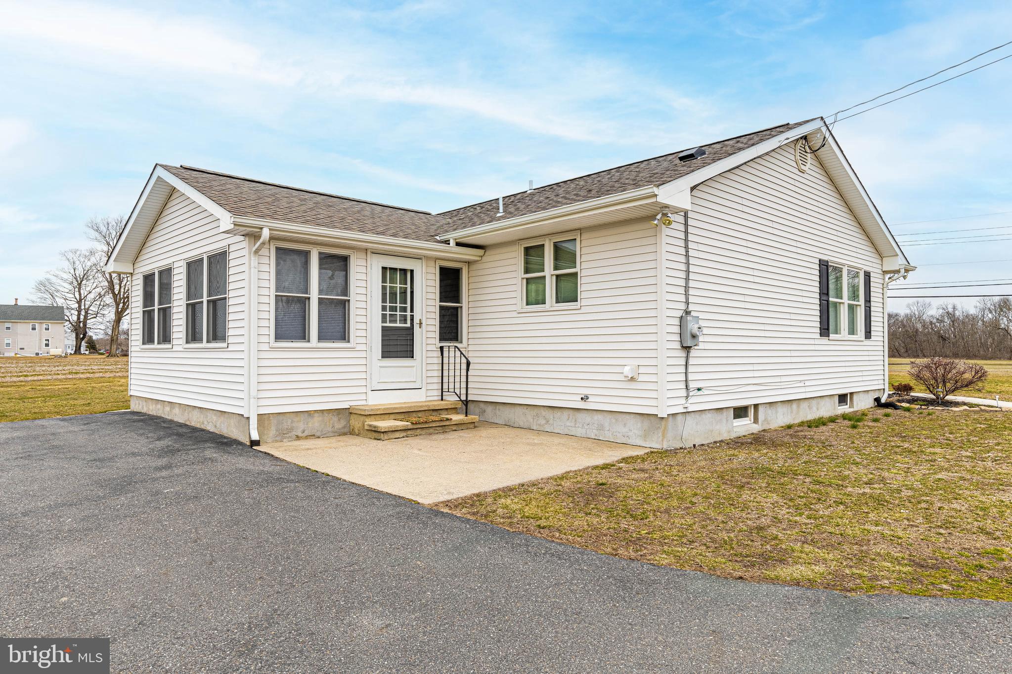413 Red Lion Road Southampton, NJ 08088 - Photo 4 of 28