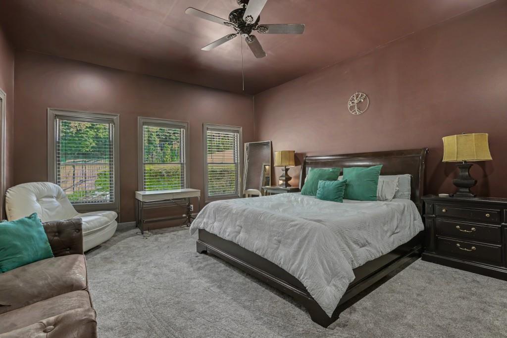 2998 Rice Creek Court Jefferson, GA 30549 - Photo 31 of 49