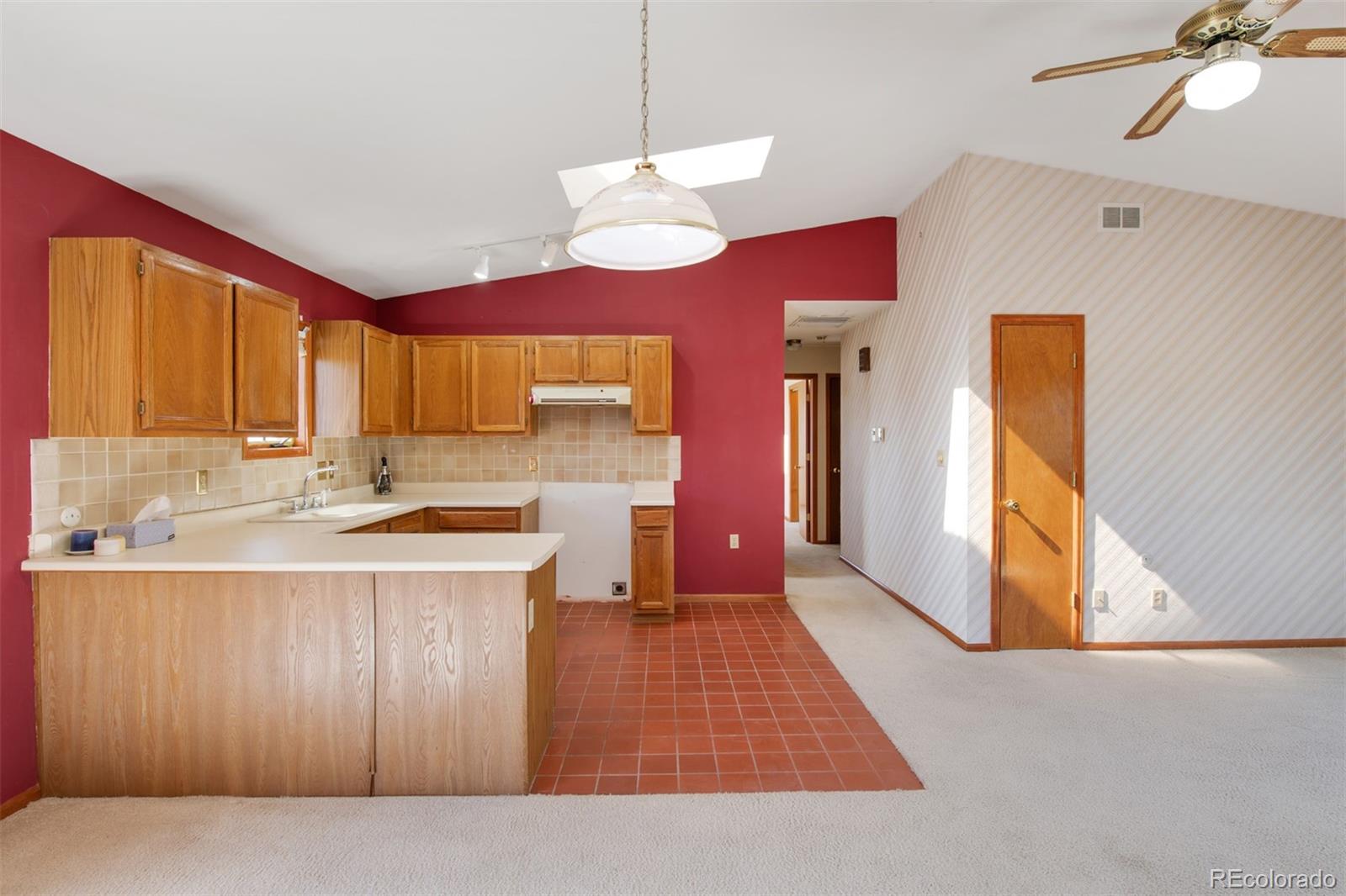 41141 Frontier Road Parker, CO 80138 - Photo 11 of 38 Gallery Image 11