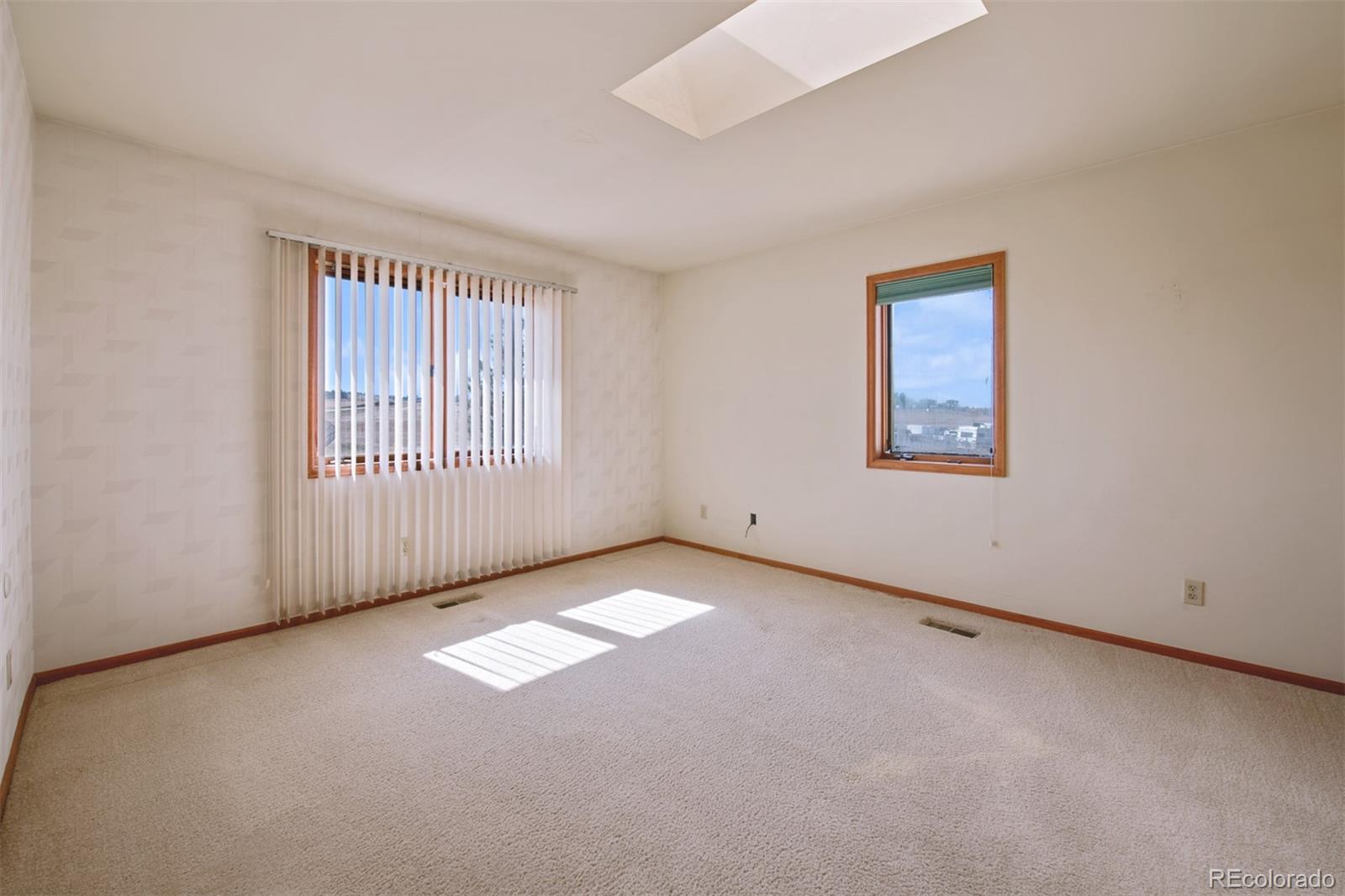 41141 Frontier Road Parker, CO 80138 - Photo 13 of 38 Gallery Image 13