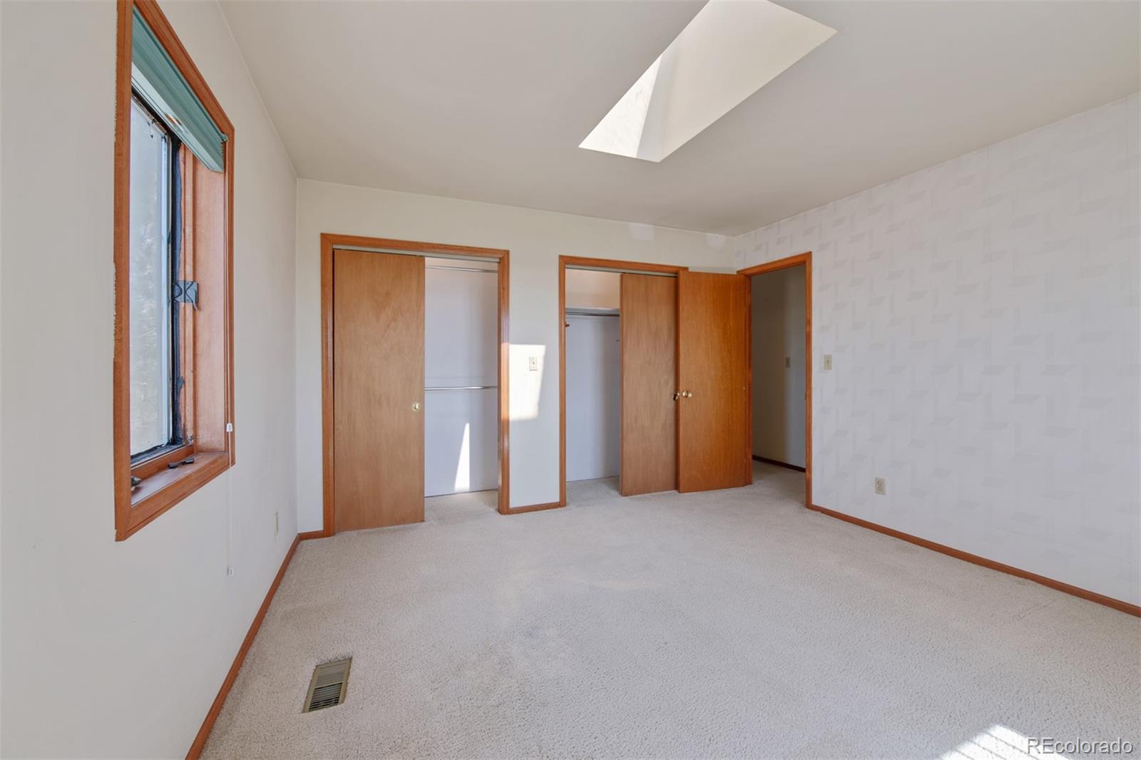 41141 Frontier Road Parker, CO 80138 - Photo 14 of 38 Gallery Image 14
