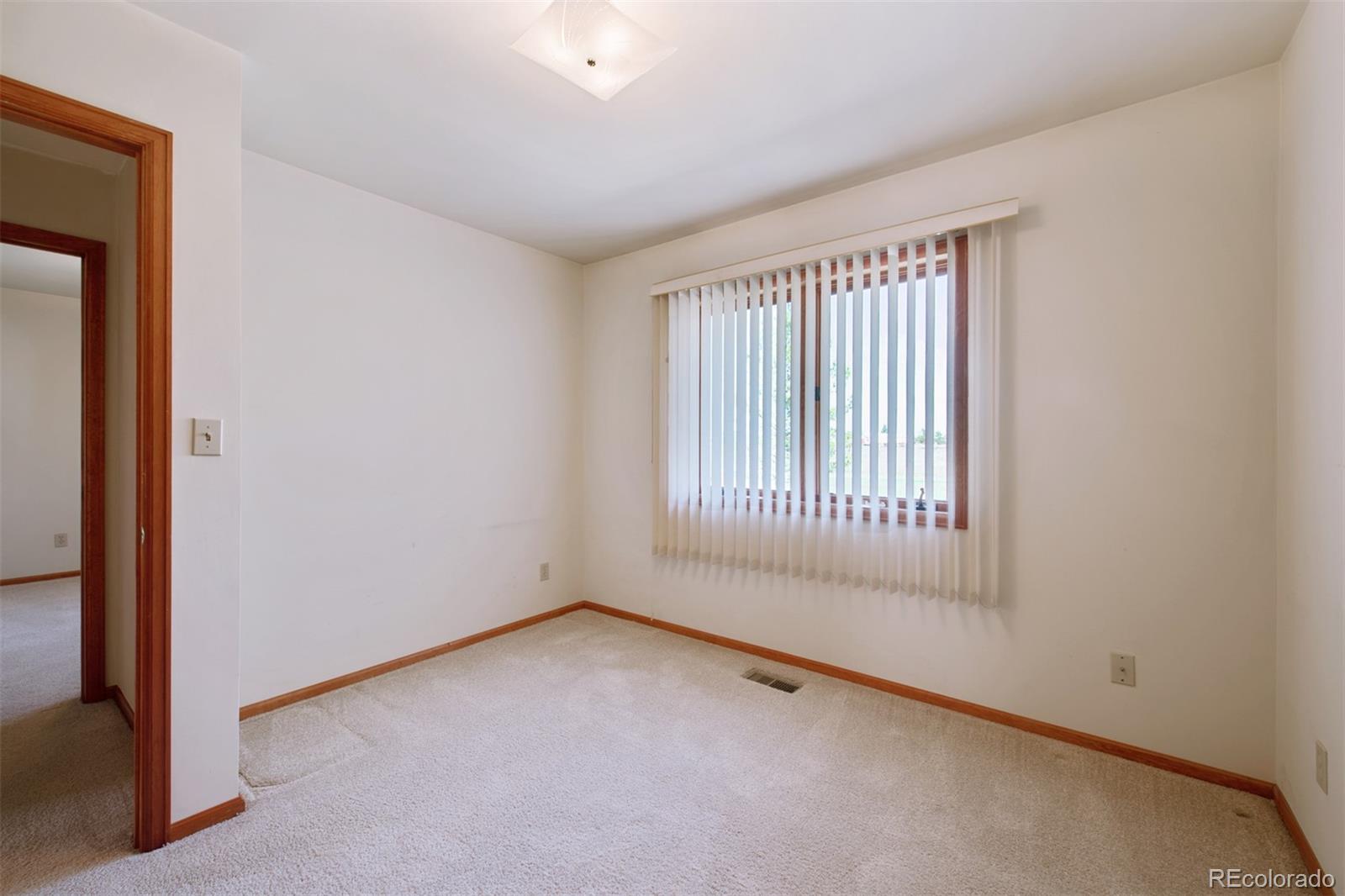 41141 Frontier Road Parker, CO 80138 - Photo 15 of 38 Gallery Image 15