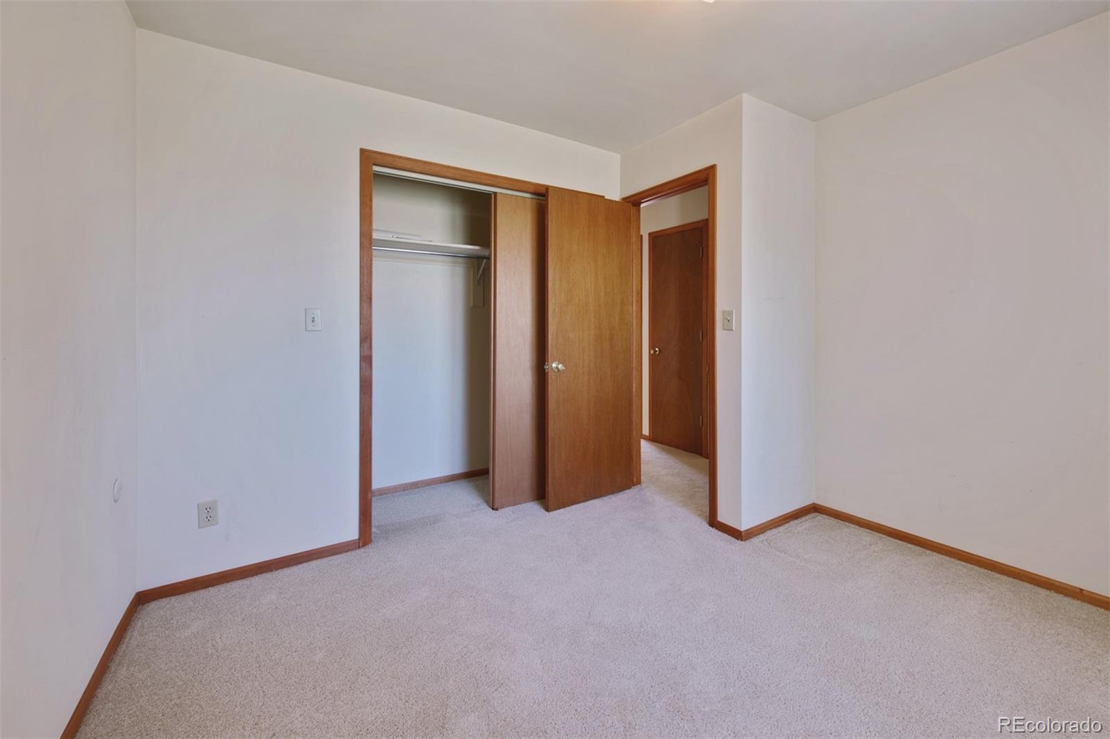 41141 Frontier Road Parker, CO 80138 - Photo 16 of 38 Gallery Image 16