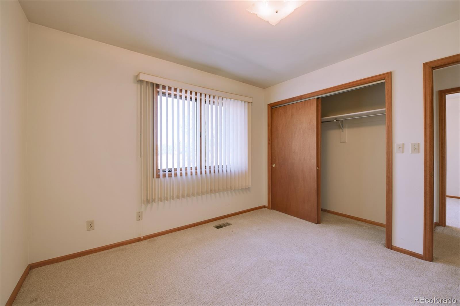41141 Frontier Road Parker, CO 80138 - Photo 17 of 38 Gallery Image 17