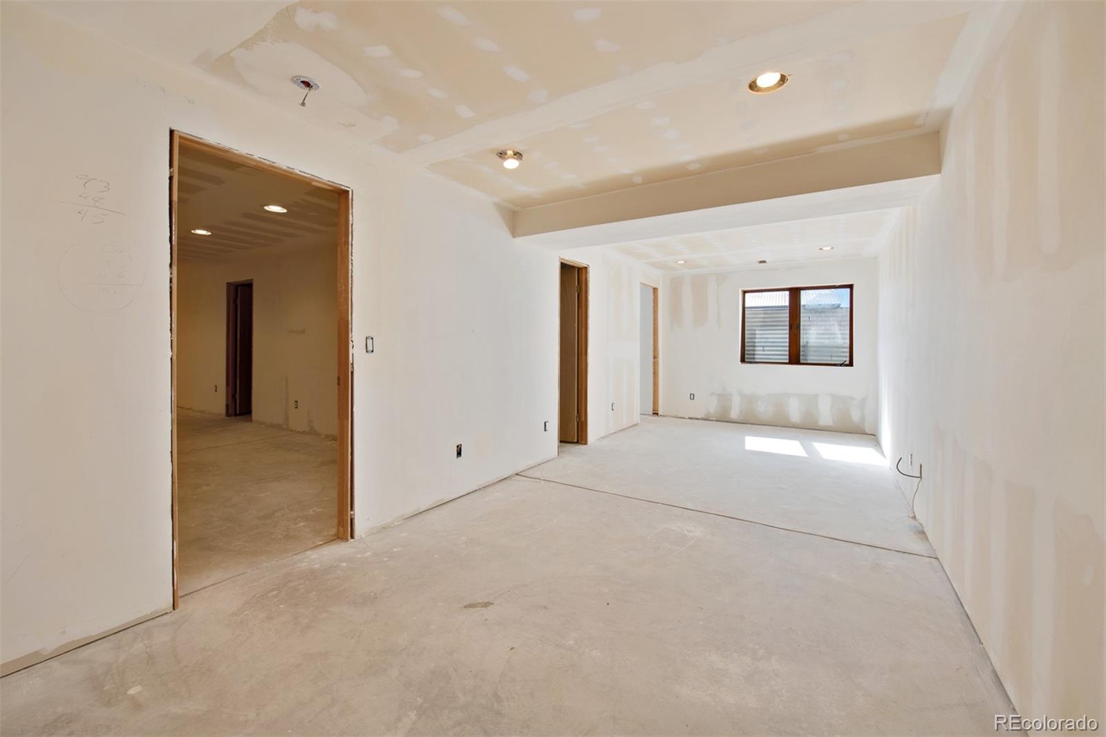 41141 Frontier Road Parker, CO 80138 - Photo 19 of 38 Gallery Image 19