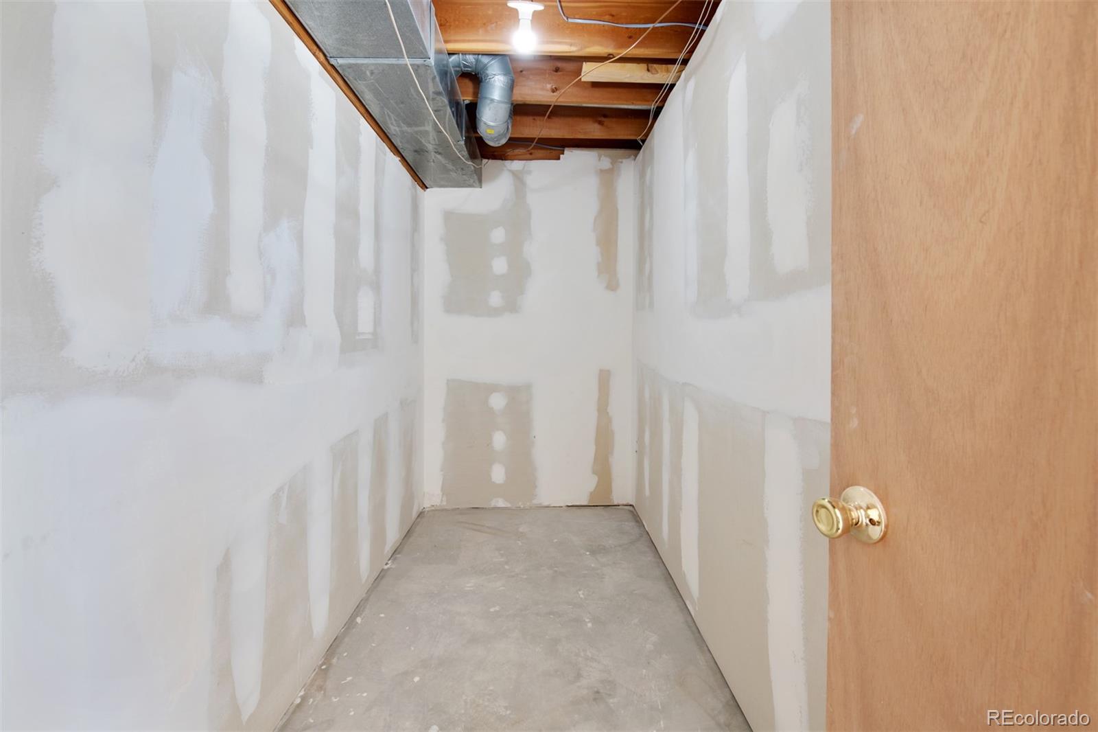 41141 Frontier Road Parker, CO 80138 - Photo 20 of 38 Gallery Image 20