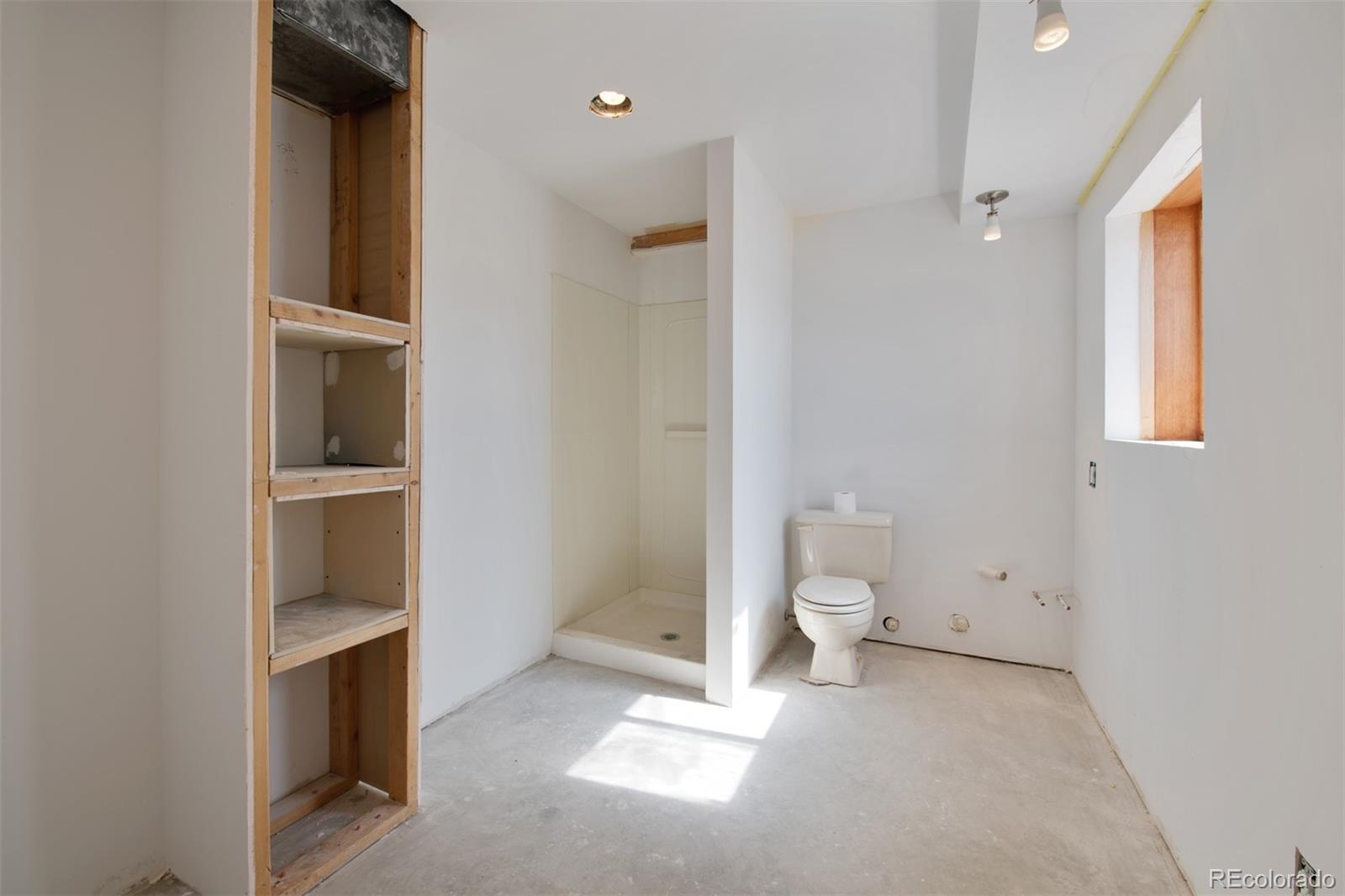 41141 Frontier Road Parker, CO 80138 - Photo 21 of 38 Gallery Image 21