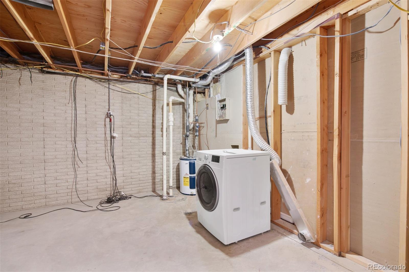 41141 Frontier Road Parker, CO 80138 - Photo 22 of 38 Gallery Image 22