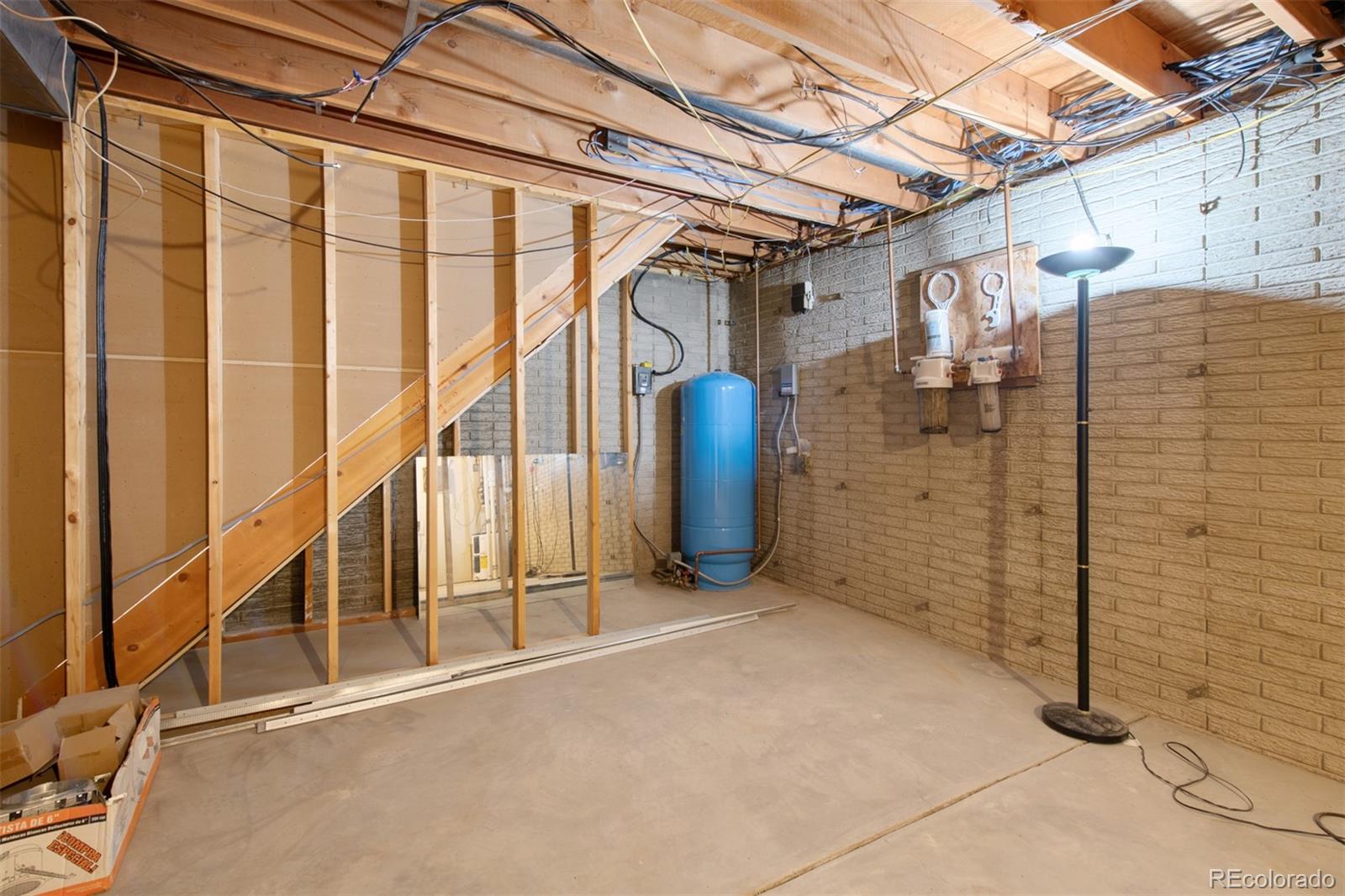 41141 Frontier Road Parker, CO 80138 - Photo 23 of 38 Gallery Image 23