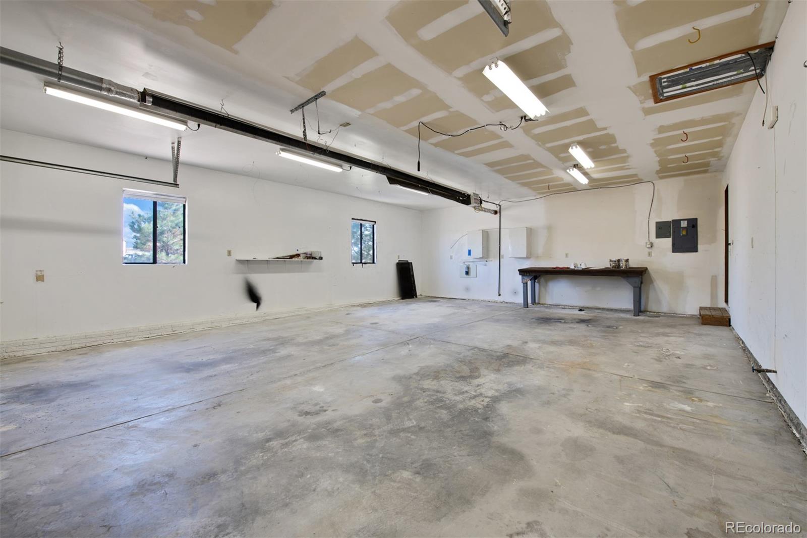 41141 Frontier Road Parker, CO 80138 - Photo 24 of 38 Gallery Image 24