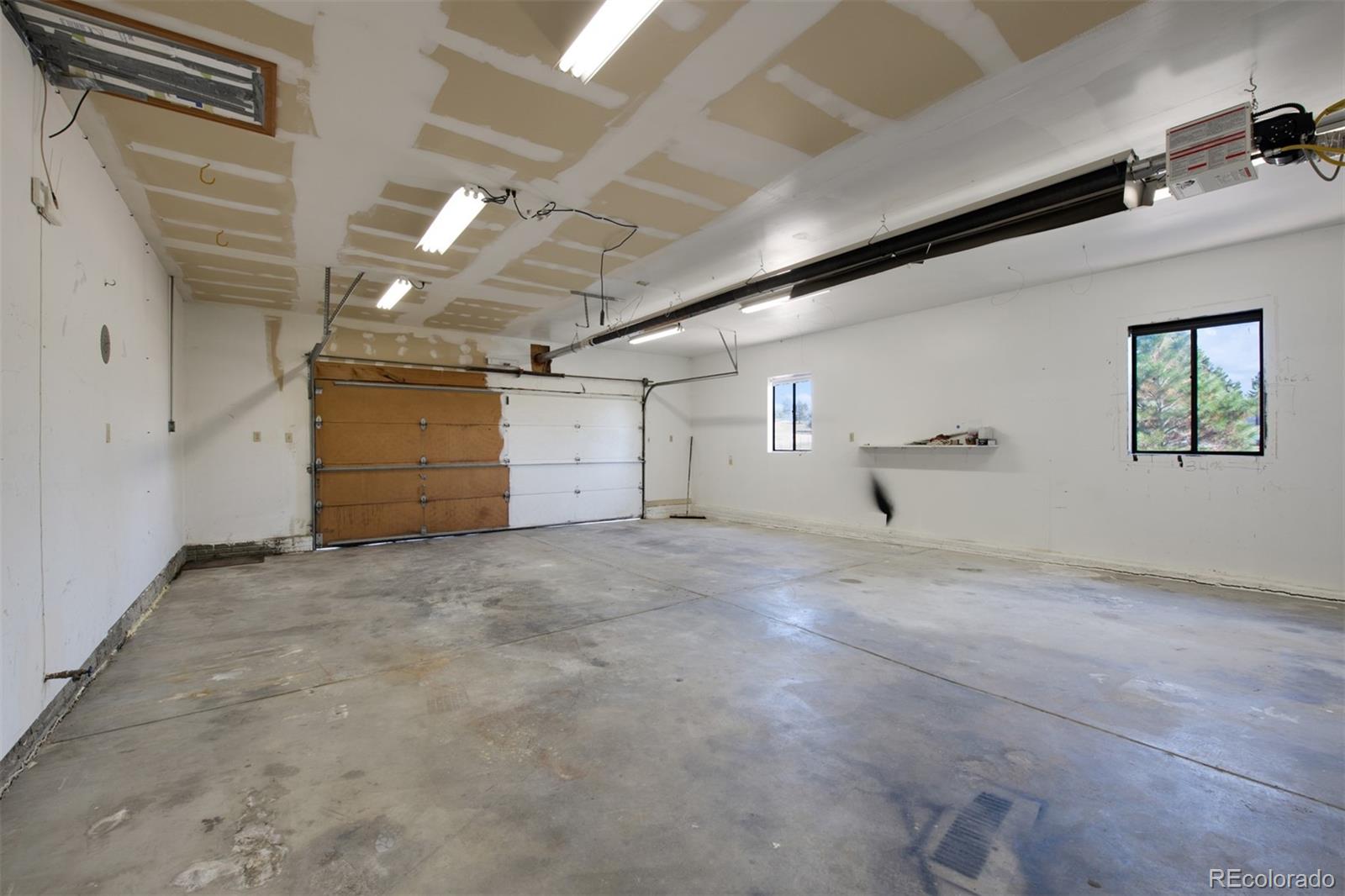 41141 Frontier Road Parker, CO 80138 - Photo 25 of 38 Gallery Image 25