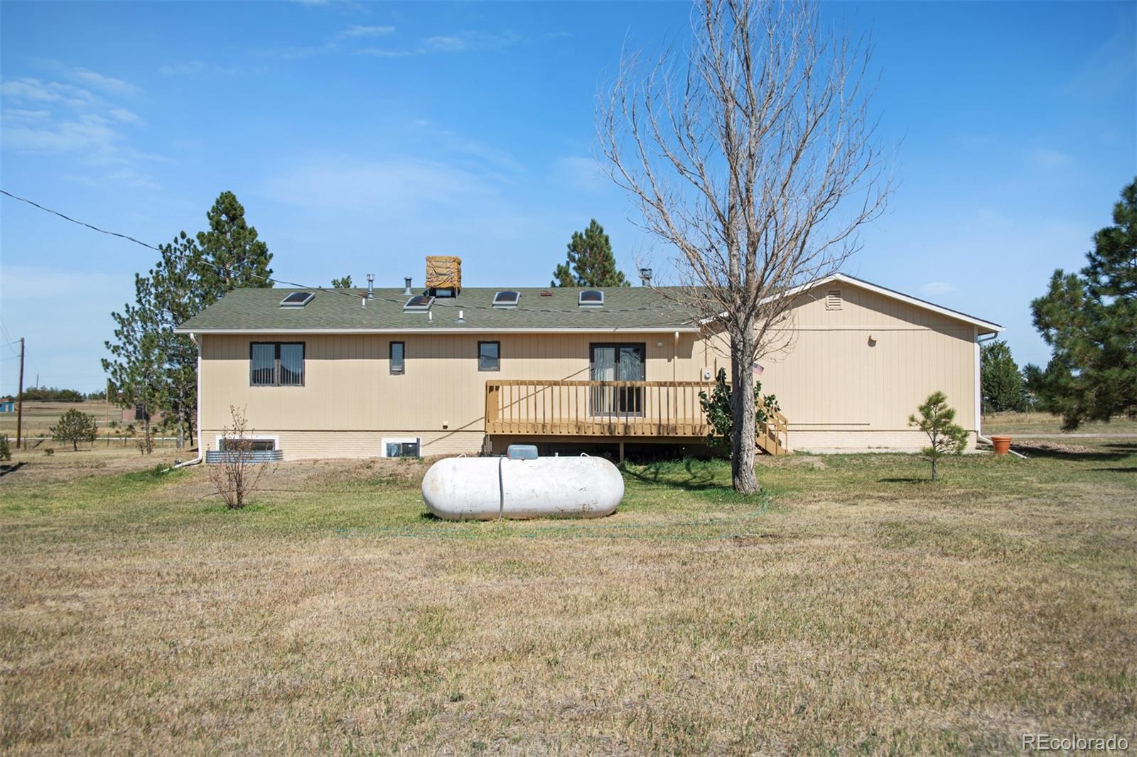 41141 Frontier Road Parker, CO 80138 - Photo 26 of 38 Gallery Image 26