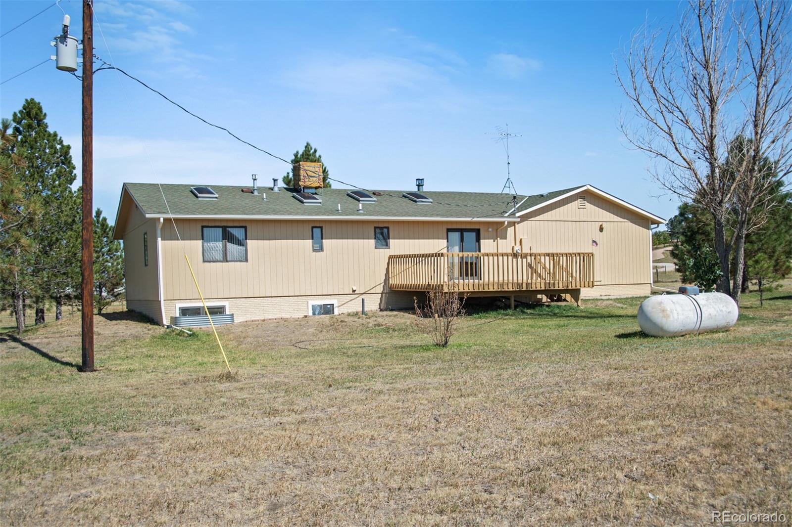 41141 Frontier Road Parker, CO 80138 - Photo 28 of 38 Gallery Image 28
