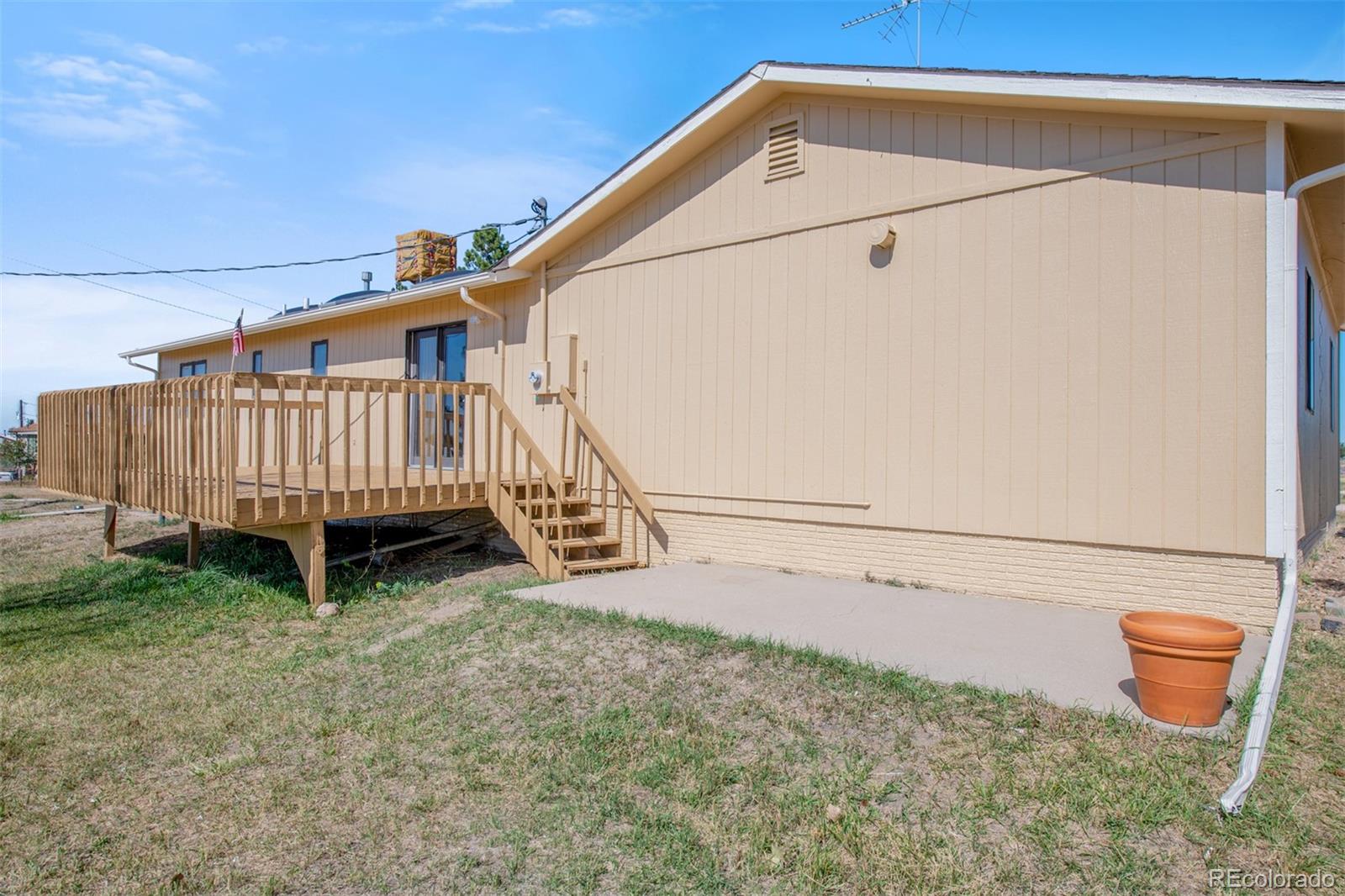 41141 Frontier Road Parker, CO 80138 - Photo 29 of 38 Gallery Image 29