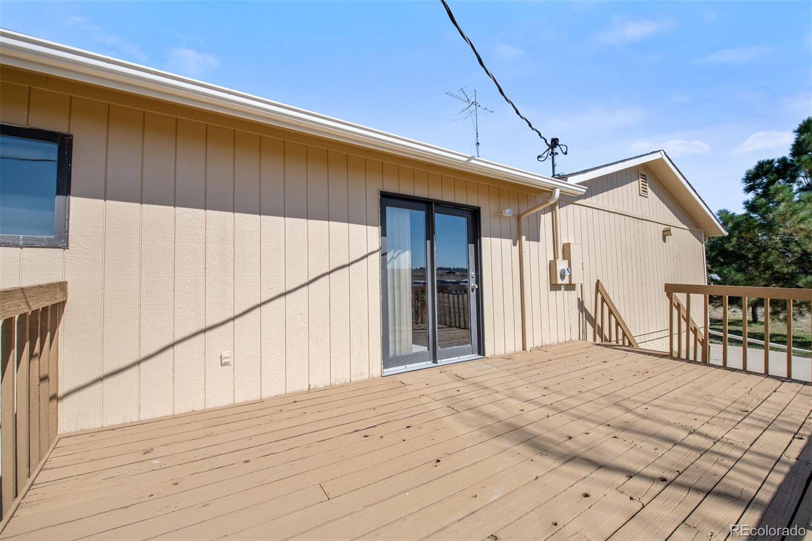 41141 Frontier Road Parker, CO 80138 - Photo 30 of 38 Gallery Image 30