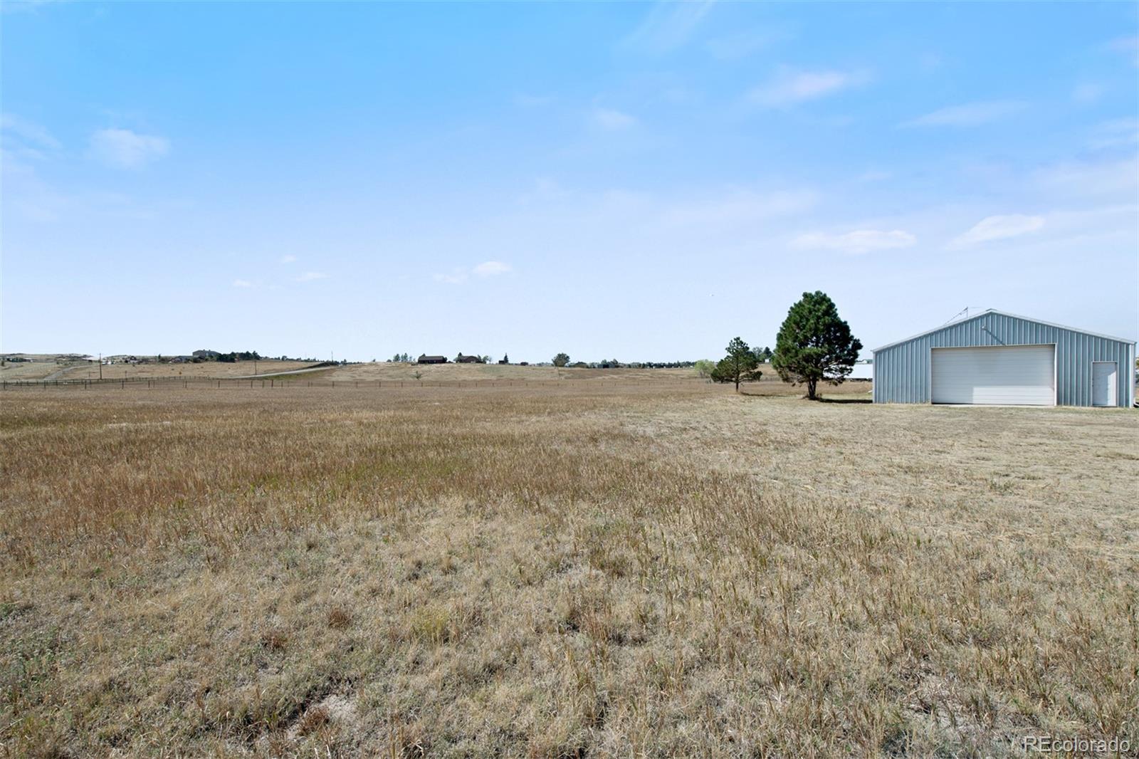 41141 Frontier Road Parker, CO 80138 - Photo 32 of 38 Gallery Image 32