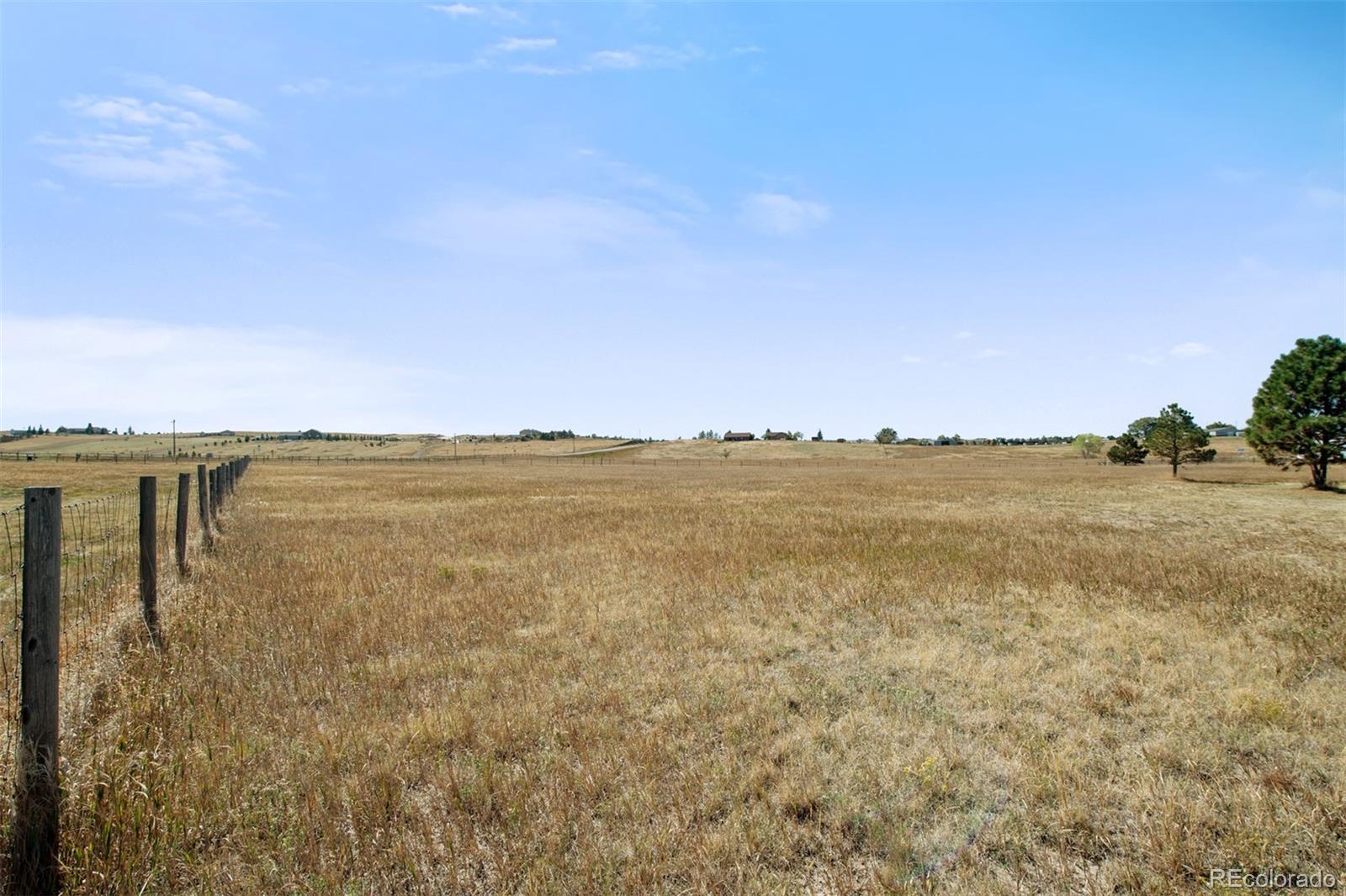 41141 Frontier Road Parker, CO 80138 - Photo 33 of 38 Gallery Image 33