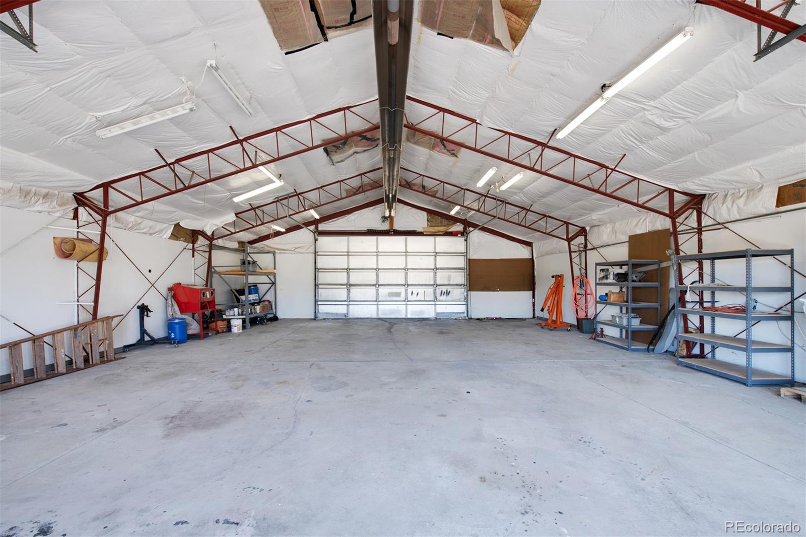 41141 Frontier Road Parker, CO 80138 - Photo 36 of 38 Gallery Image 36