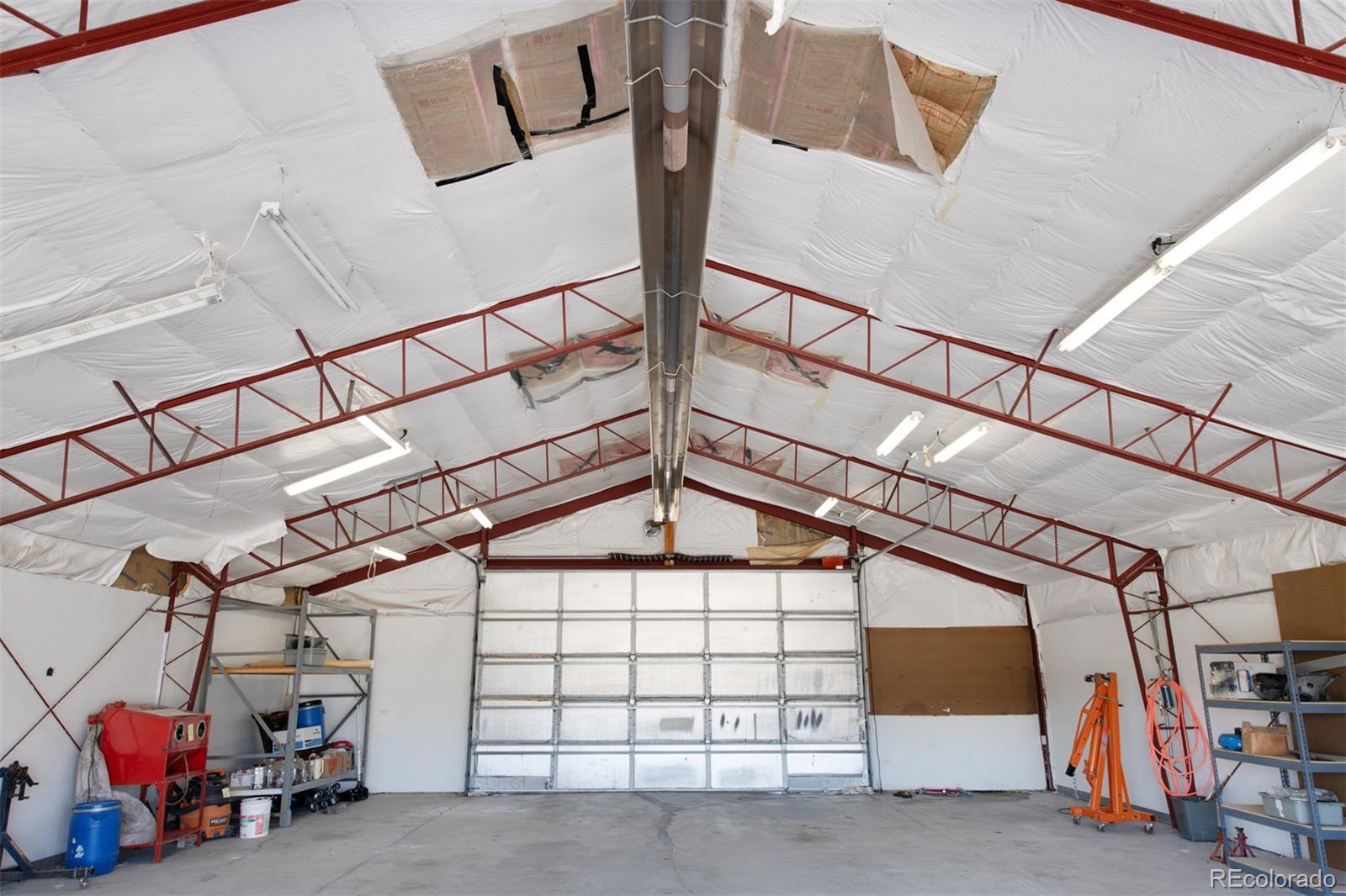 41141 Frontier Road Parker, CO 80138 - Photo 37 of 38 Gallery Image 37