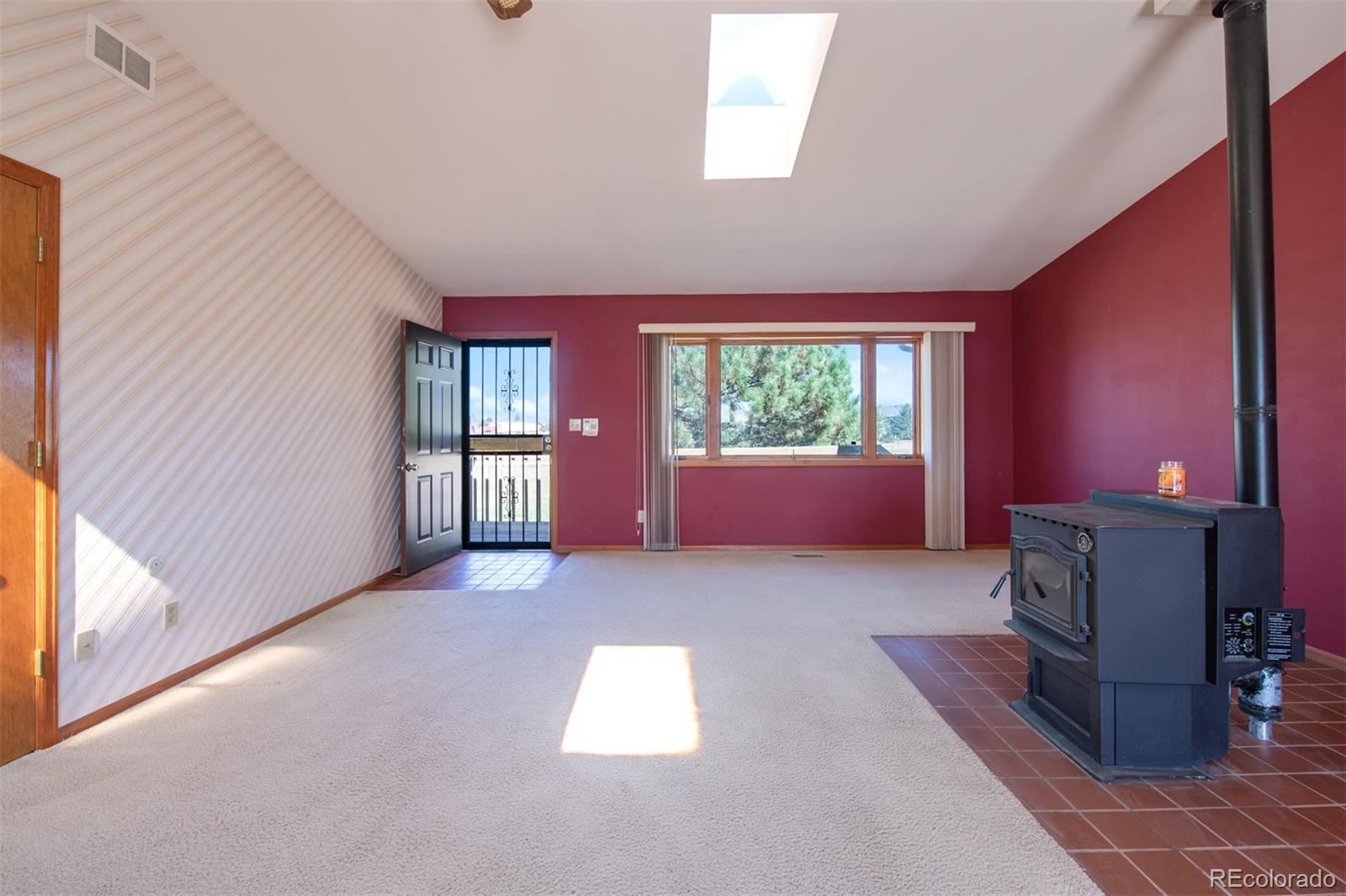 41141 Frontier Road Parker, CO 80138 - Photo 5 of 38 Gallery Image 5