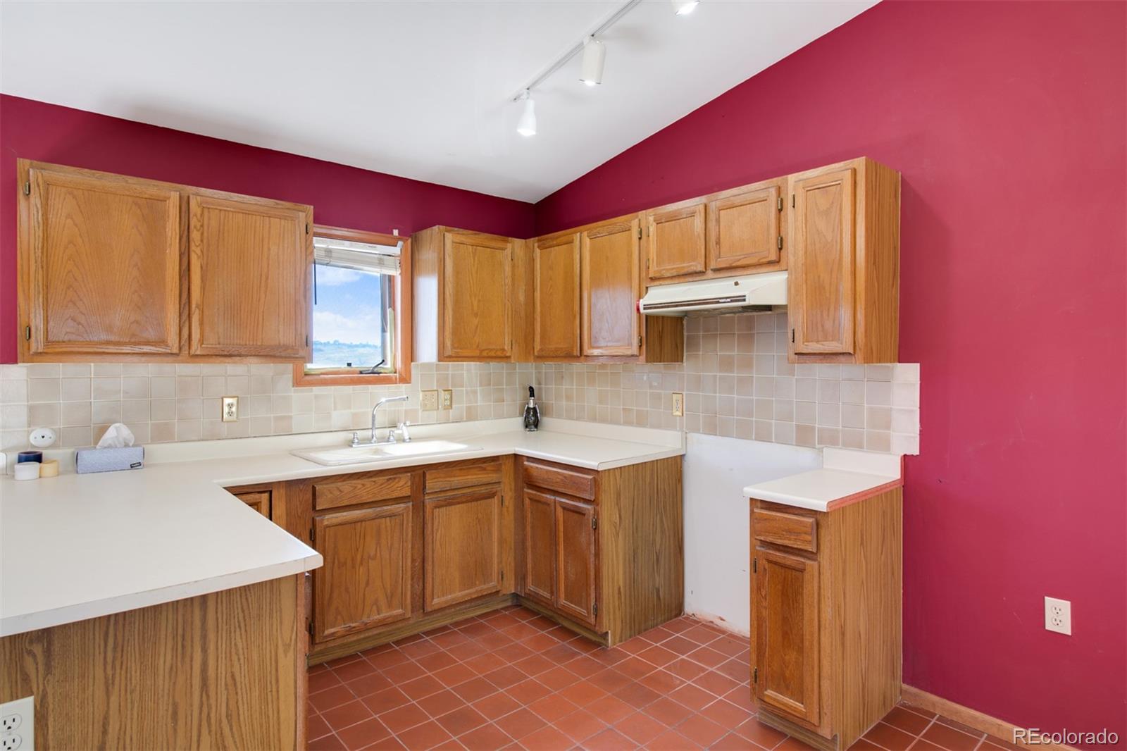 41141 Frontier Road Parker, CO 80138 - Photo 9 of 38 Gallery Image 9