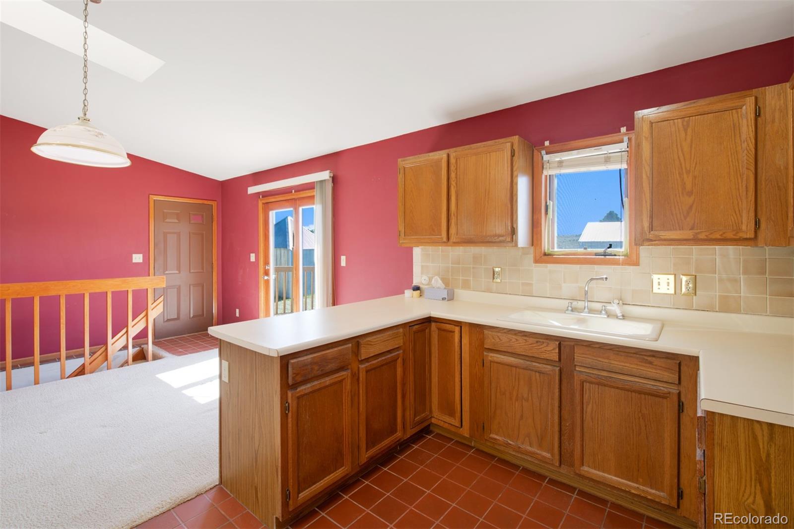 41141 Frontier Road Parker, CO 80138 - Photo 10 of 38 Gallery Image 10
