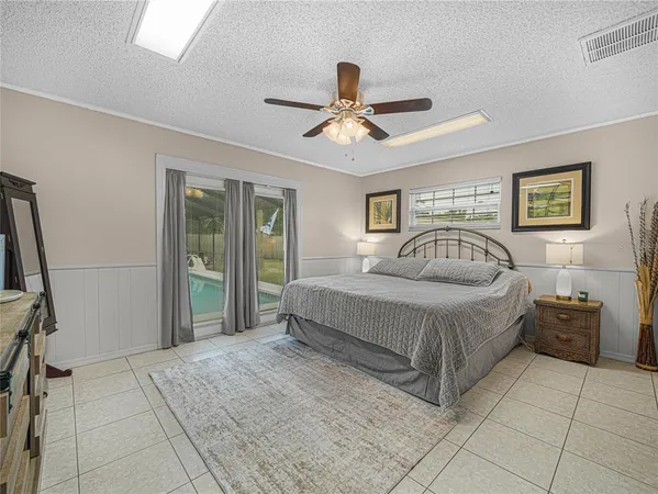 $575,000 | 4615 Kings Point Court, Lakeland, FL 33813