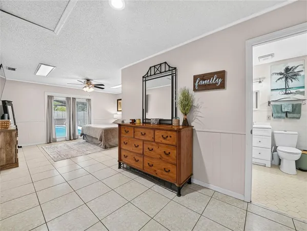 $575,000 | 4615 Kings Point Court, Lakeland, FL 33813