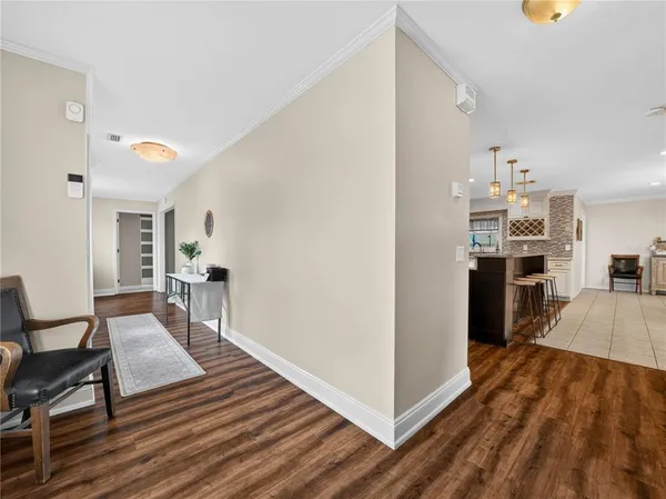 $575,000 | 4615 Kings Point Court, Lakeland, FL 33813