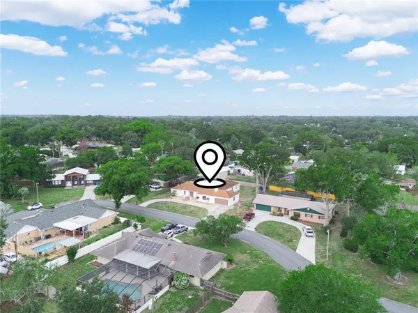 $575,000 | 4615 Kings Point Court, Lakeland, FL 33813