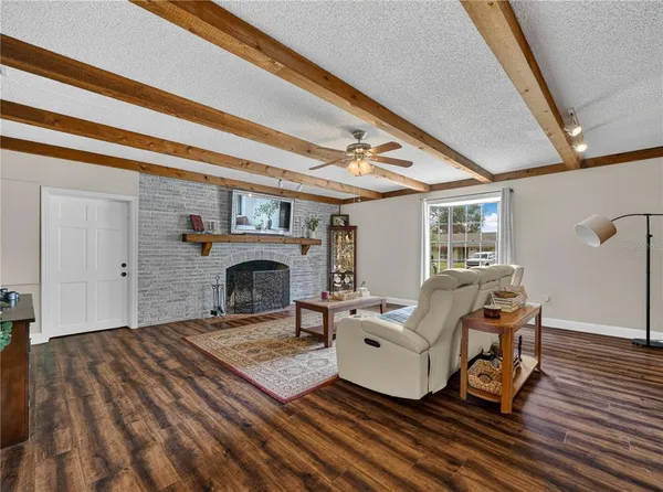 $575,000 | 4615 Kings Point Court, Lakeland, FL 33813