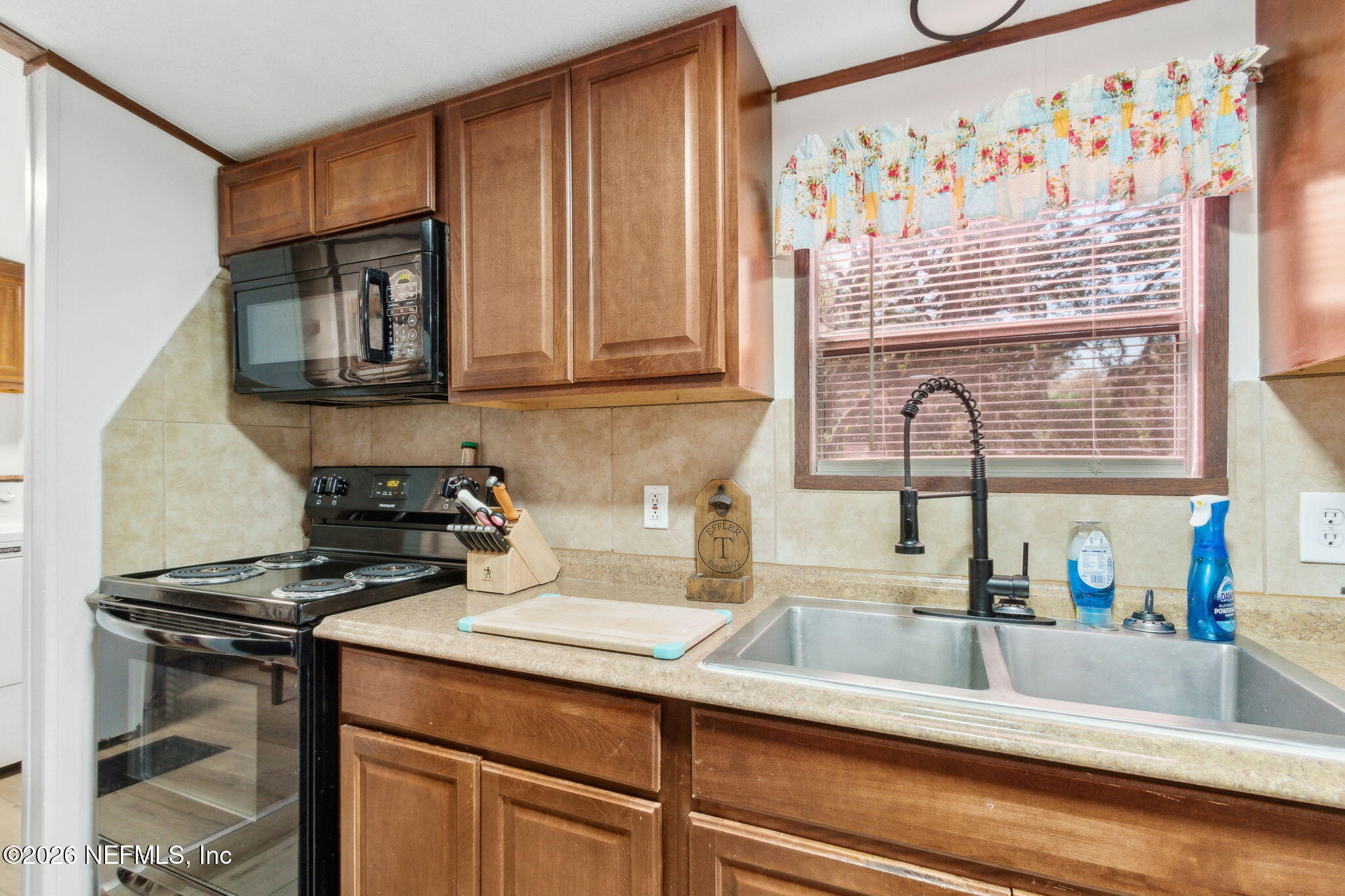 6830 Deer Springs Road Keystone Heights, FL 32656 - Photo 15 of 34 14-web-or-mls-23_6830 Deer Springs Rd
