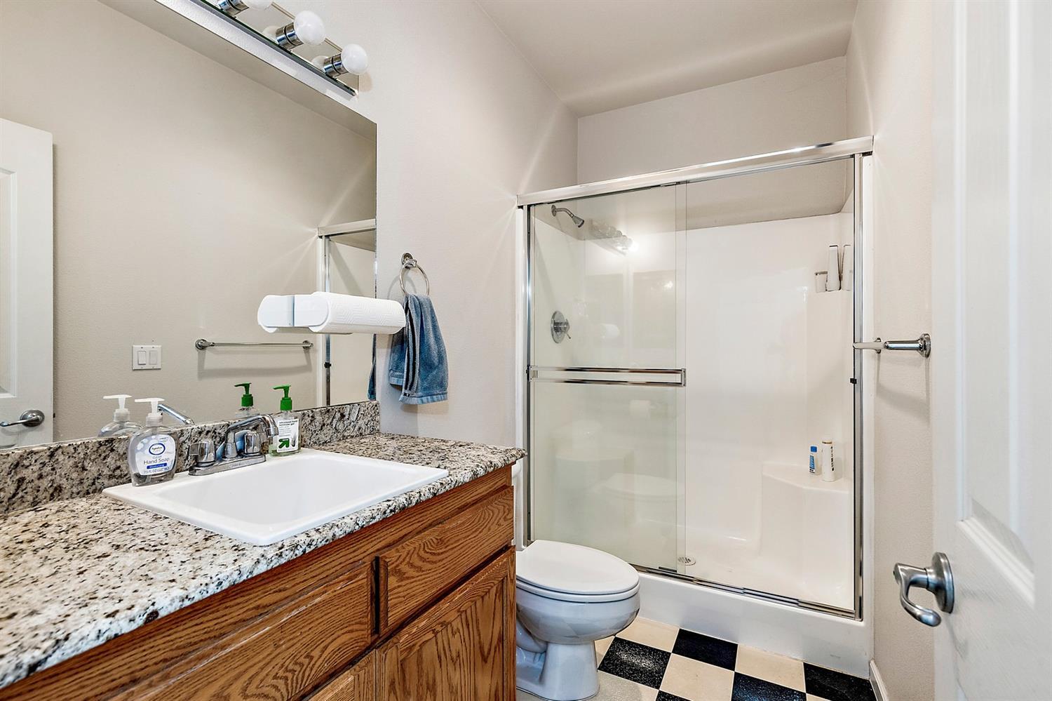 4485 Hillcrest Road Medford, OR 97504 - Photo 31 of 34 Additional Photo