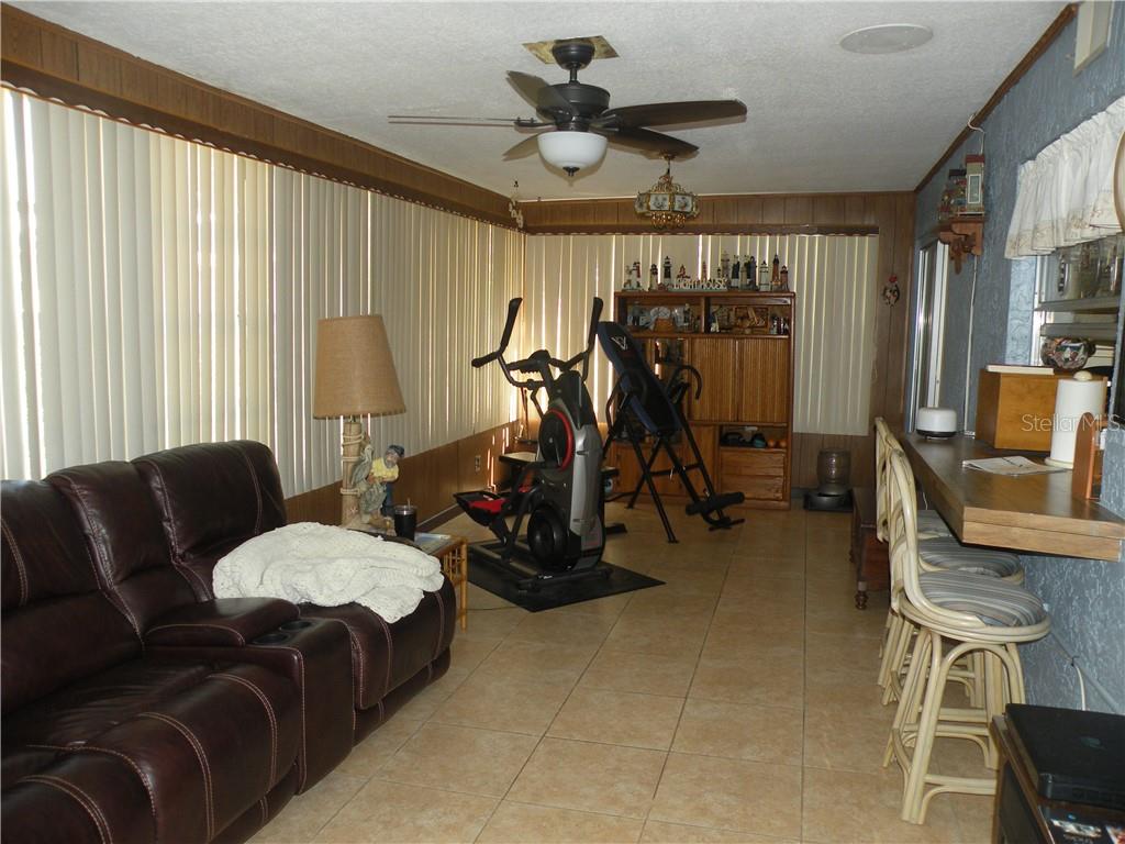 10725 Tonapa Loop Port Richey, FL 34668 - Photo 9 of 19 Gallery Image 9