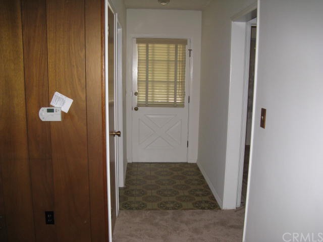 8322 Camelia Drive Riverside, CA 92504 - Photo 1 of 1 Gallery Image 1