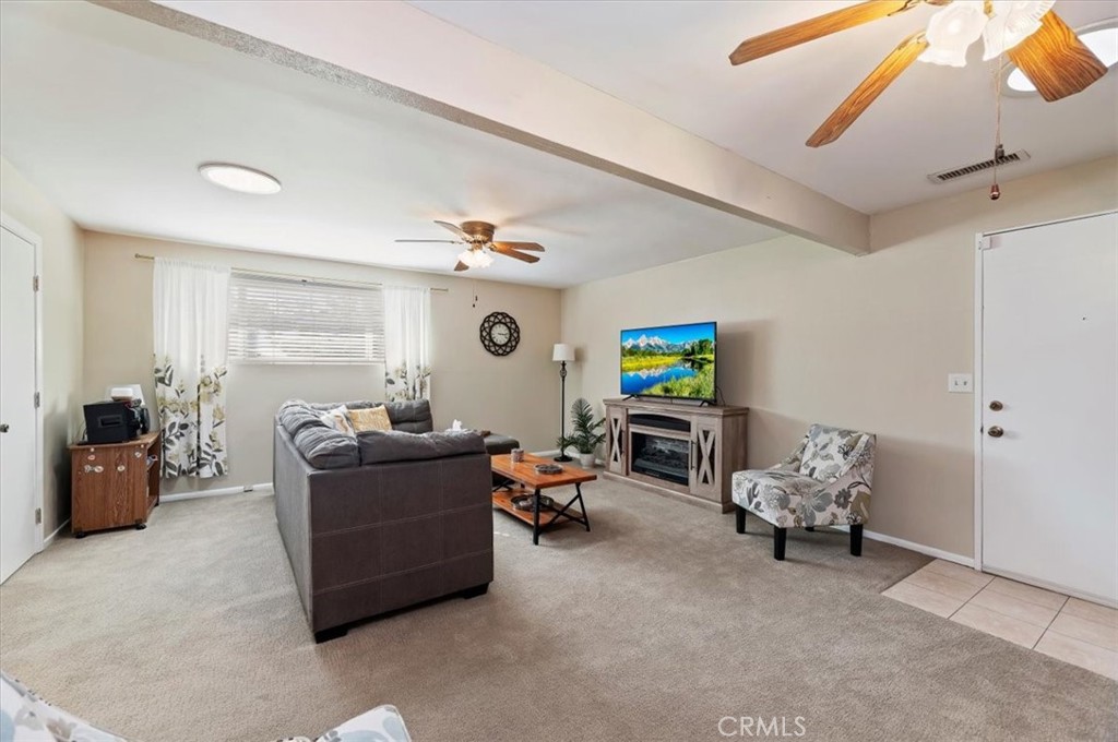 5296 Bronson Way Riverside, CA 92506 - Photo 24 of 46