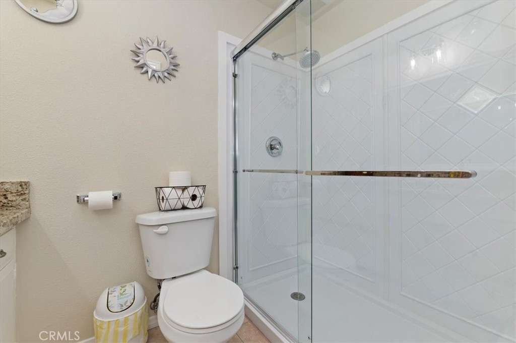 5296 Bronson Way Riverside, CA 92506 - Photo 26 of 46