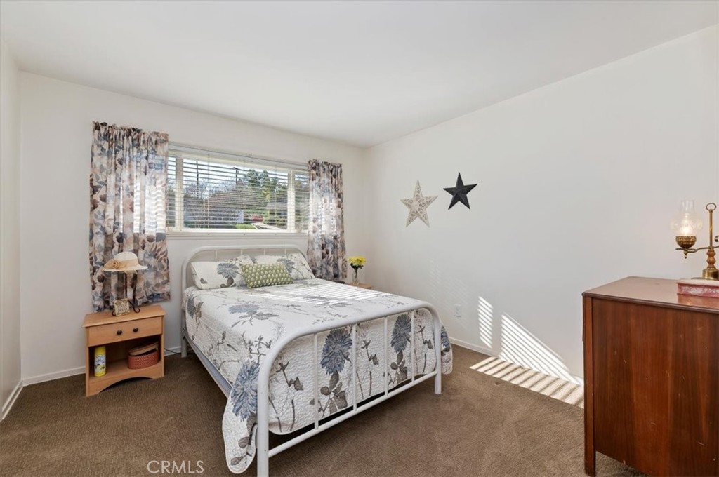 5296 Bronson Way Riverside, CA 92506 - Photo 27 of 46