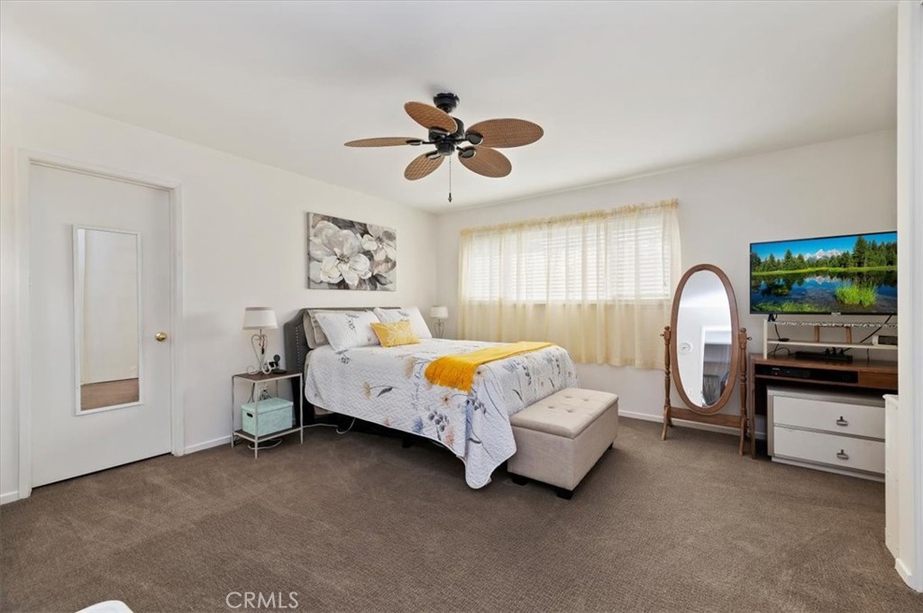 5296 Bronson Way Riverside, CA 92506 - Photo 32 of 46