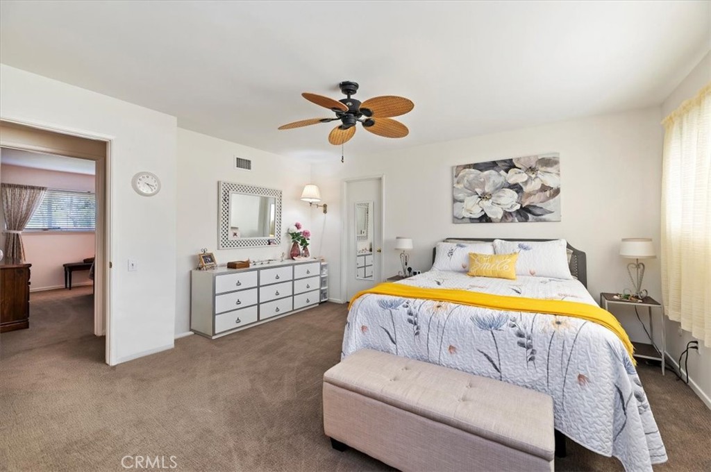 5296 Bronson Way Riverside, CA 92506 - Photo 33 of 46