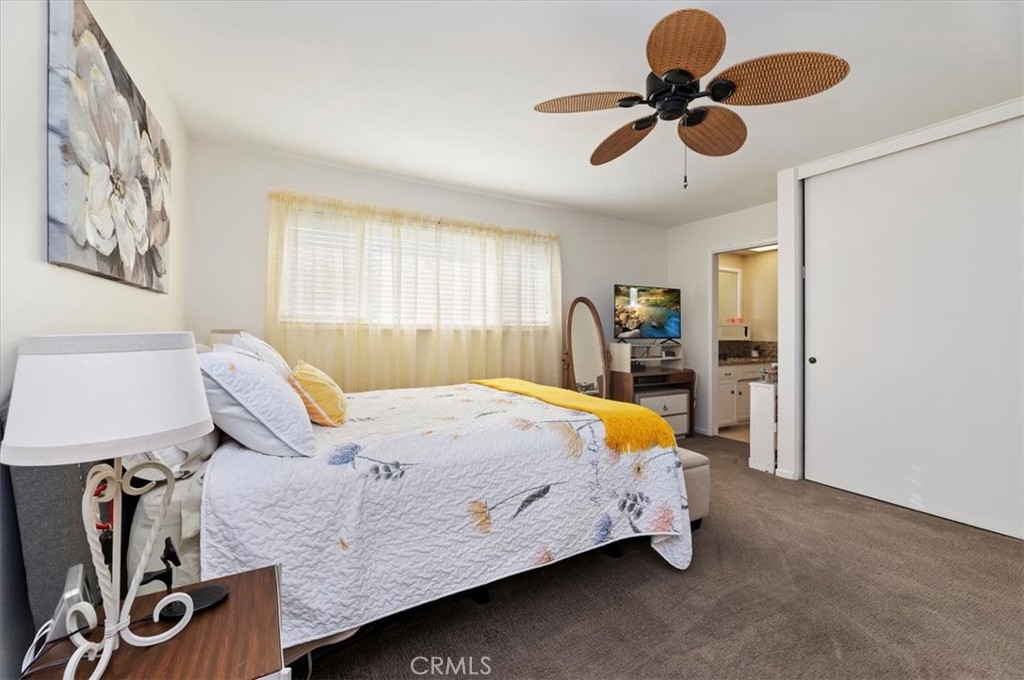 5296 Bronson Way Riverside, CA 92506 - Photo 34 of 46