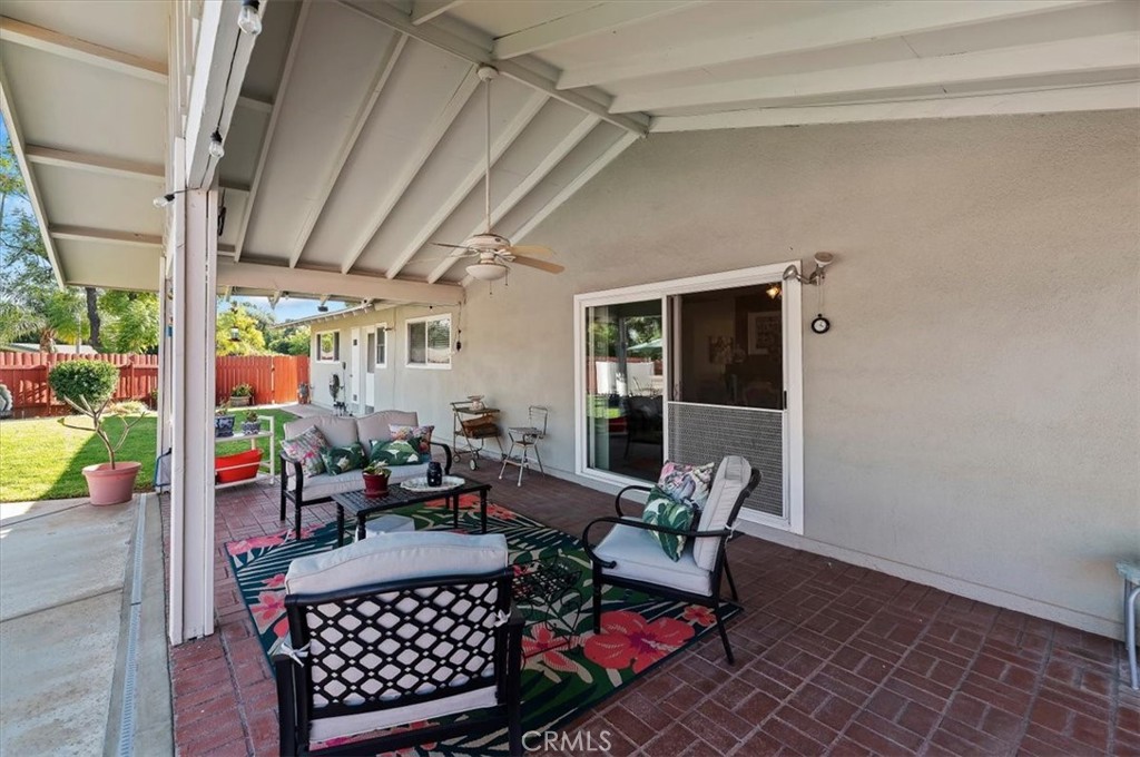 5296 Bronson Way Riverside, CA 92506 - Photo 41 of 46