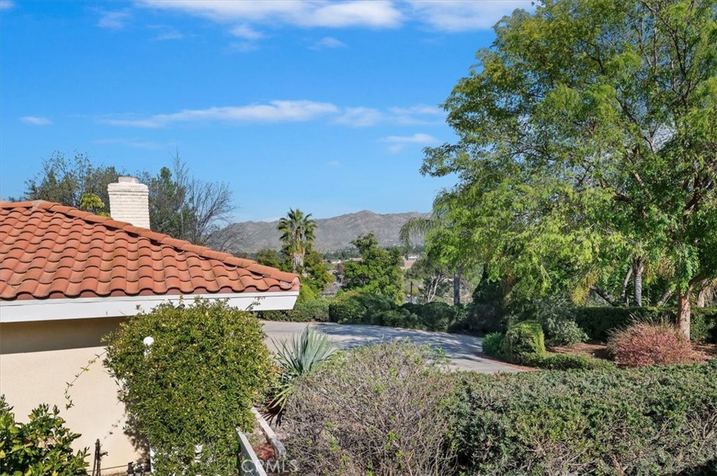 5296 Bronson Way Riverside, CA 92506 - Photo 42 of 46