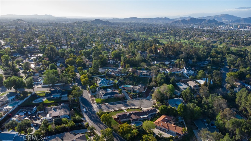 5296 Bronson Way Riverside, CA 92506 - Photo 46 of 46