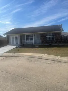 $145,000 | 12 Avoyelles Place, New Orleans, LA 70129