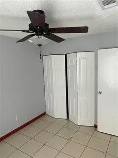 $145,000 | 12 Avoyelles Place, New Orleans, LA 70129