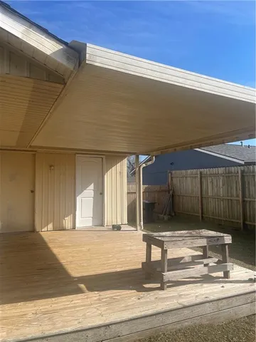 $145,000 | 12 Avoyelles Place, New Orleans, LA 70129