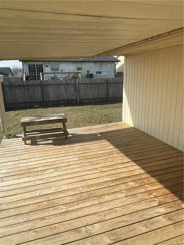 $145,000 | 12 Avoyelles Place, New Orleans, LA 70129